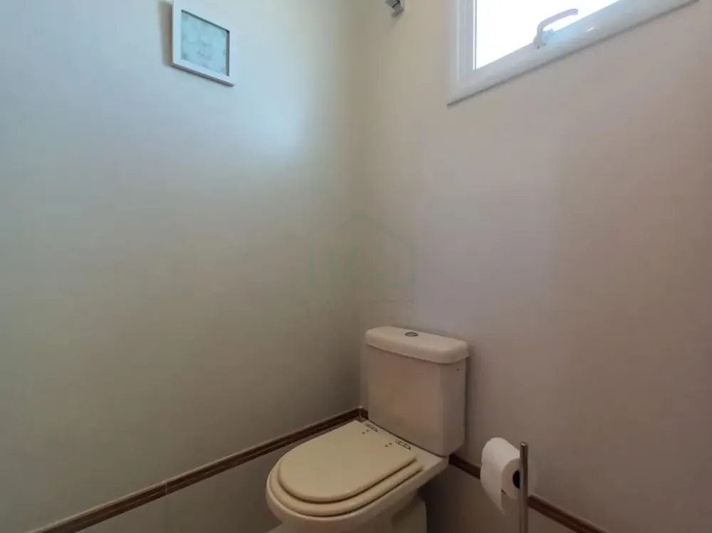 Casa, 3 quartos, 322 m² - Foto 5