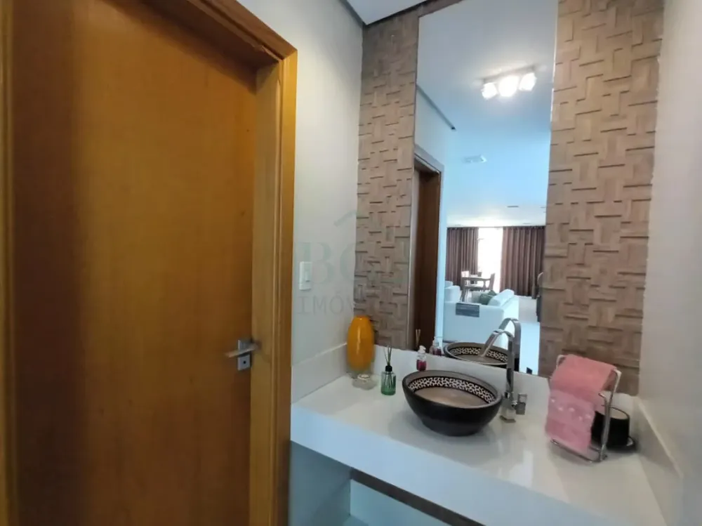 Casa, 3 quartos, 322 m² - Foto 7