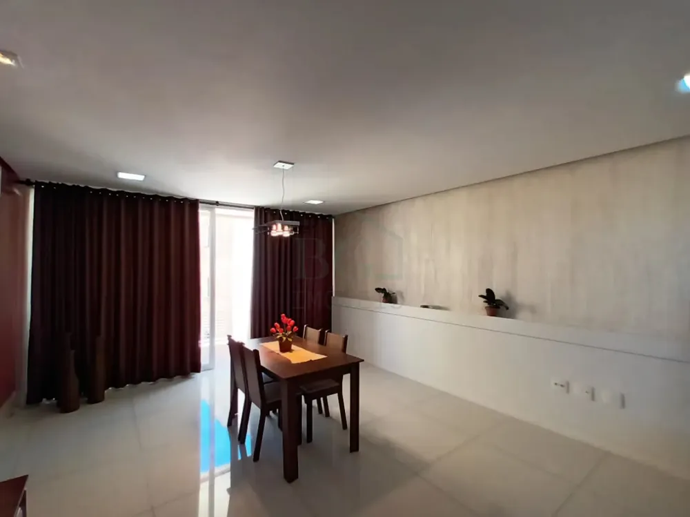 Casa, 3 quartos, 322 m² - Foto 3