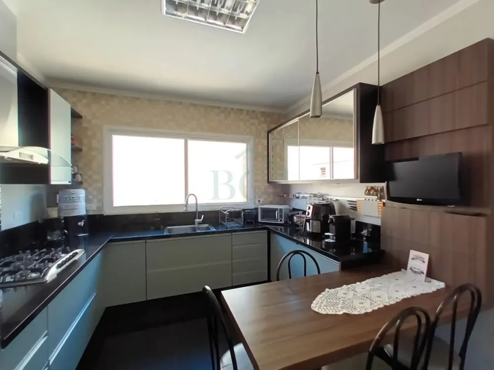 Casa, 3 quartos, 322 m² - Foto 4