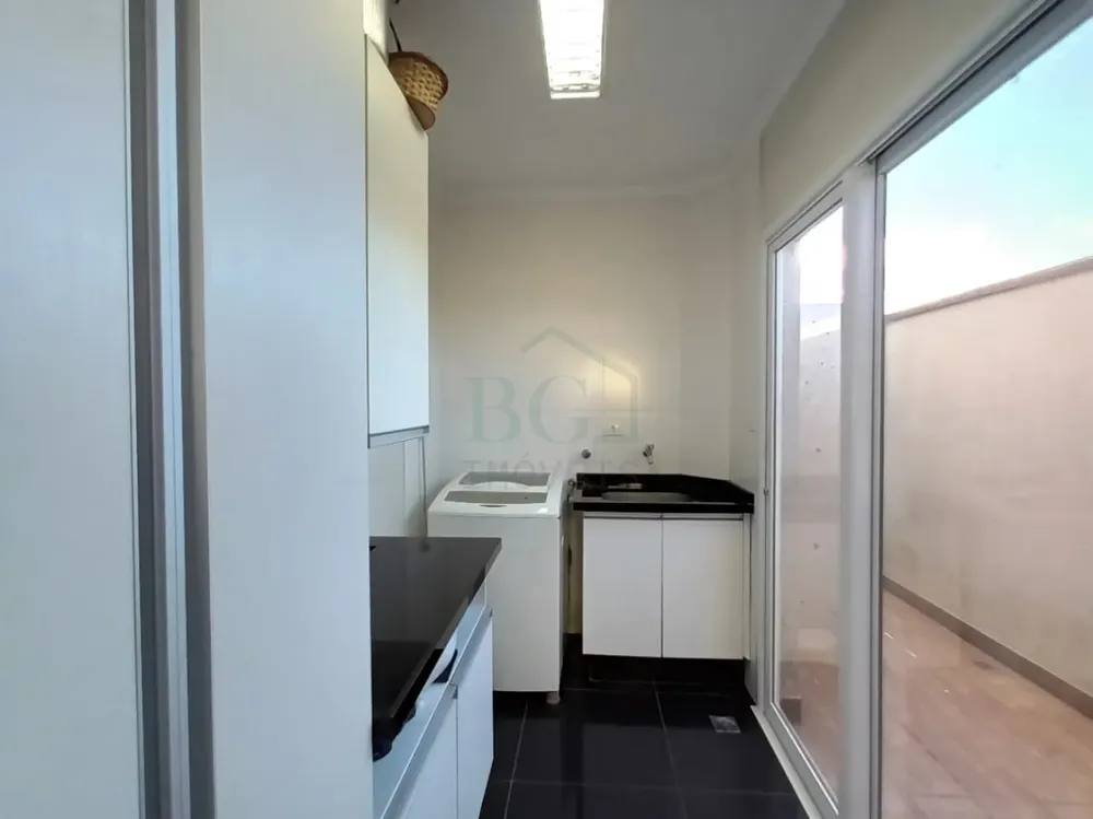 Casa, 3 quartos, 322 m² - Foto 6