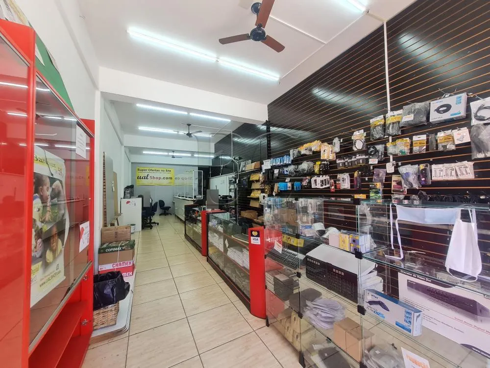 Loja-Salão, 65 m² - Foto 6