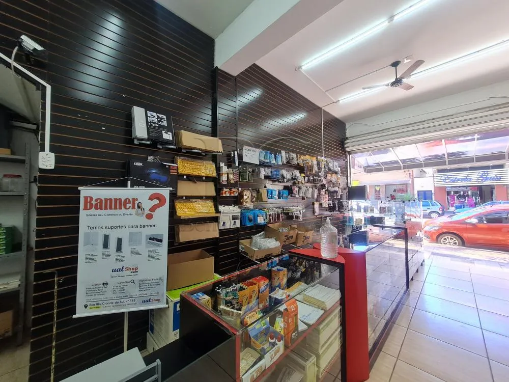 Loja-Salão, 65 m² - Foto 7