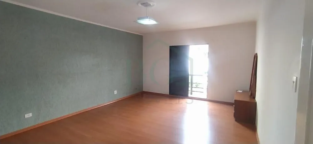 Casa, 3 quartos, 282 m² - Foto 4