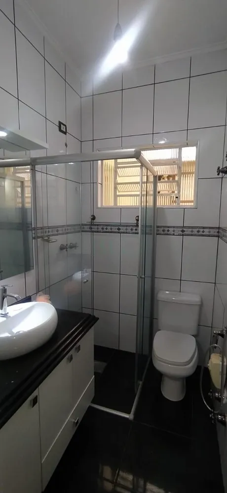 Casa, 3 quartos, 282 m² - Foto 2