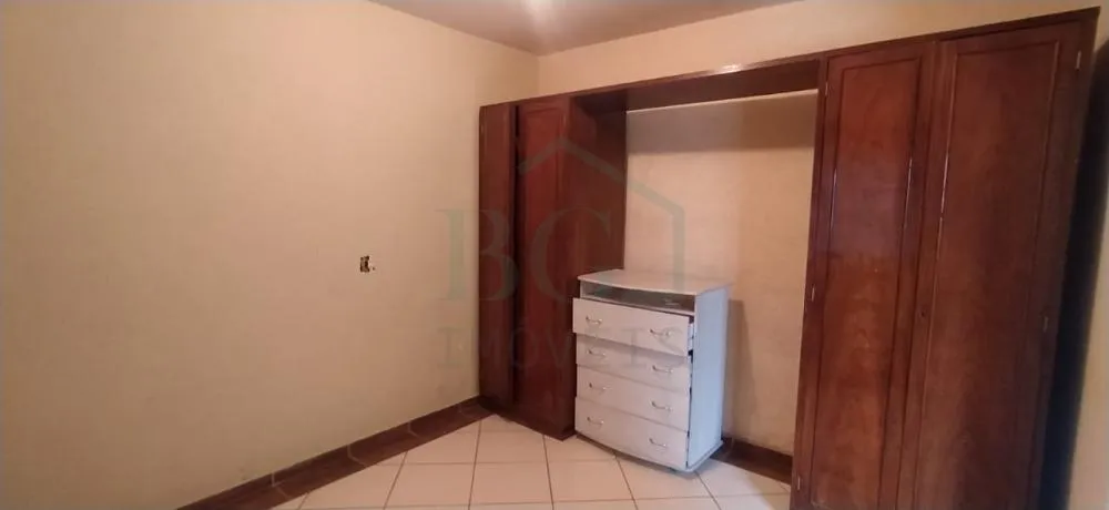 Casa, 3 quartos, 282 m² - Foto 7