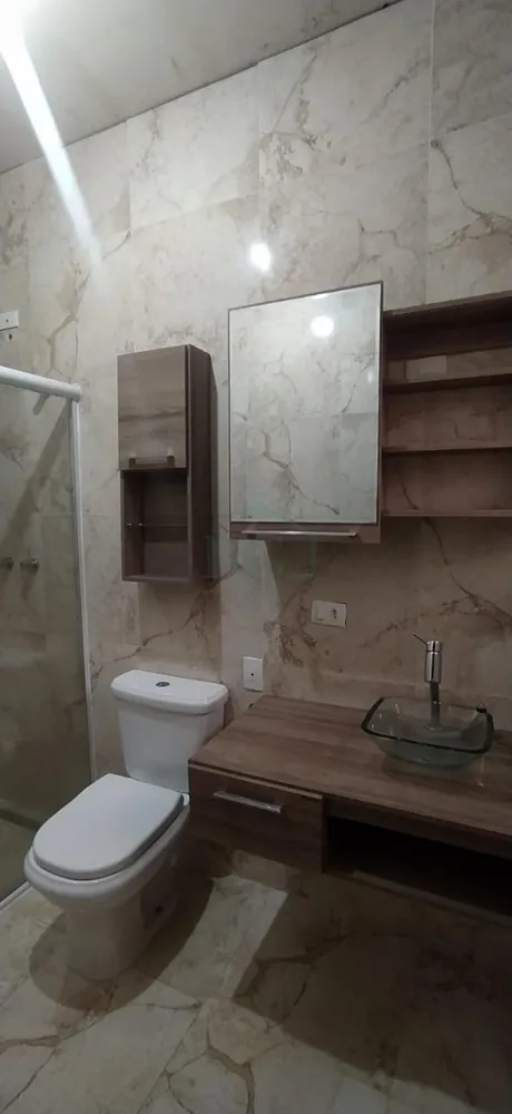 Casa, 3 quartos, 282 m² - Foto 6