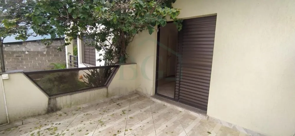 Casa, 3 quartos, 282 m² - Foto 5