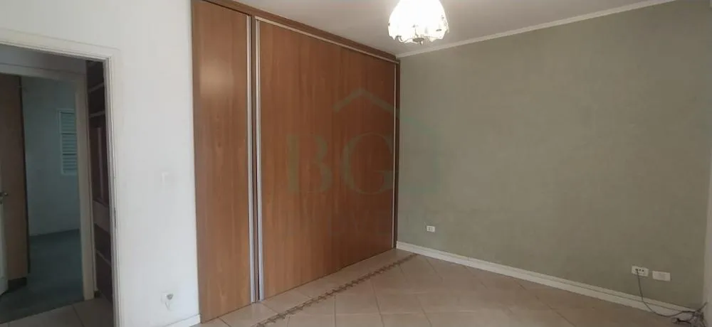 Casa, 3 quartos, 282 m² - Foto 3