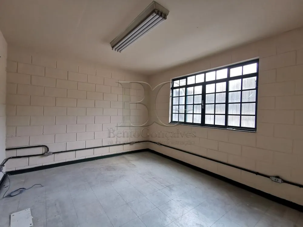 Depósito-Galpão, 493 m² - Foto 5