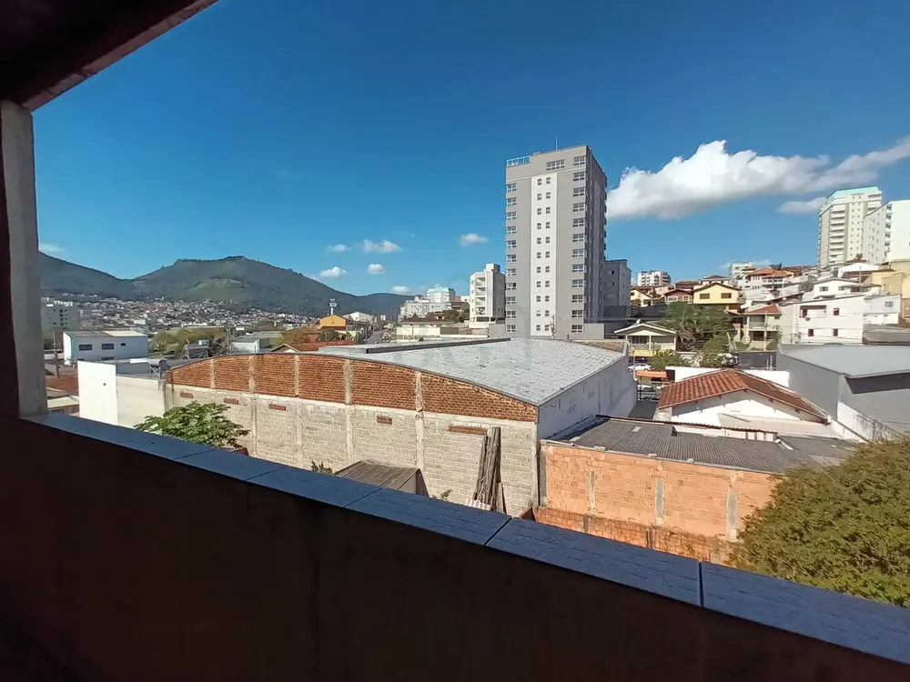 Casa, 5 quartos, 206 m² - Foto 6