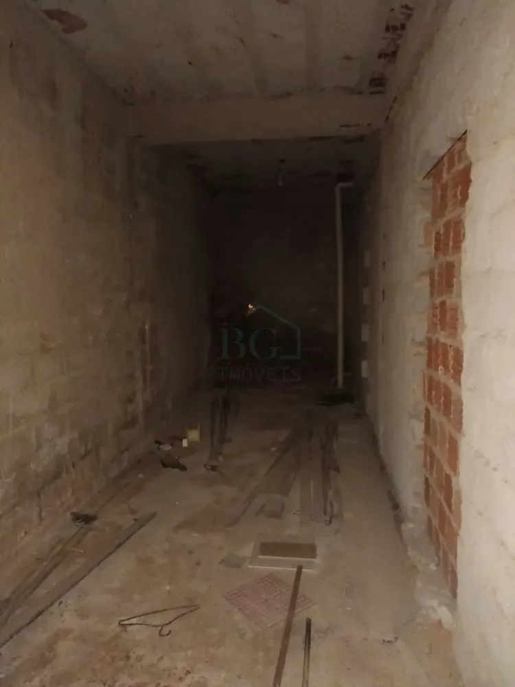 Casa, 5 quartos, 206 m² - Foto 7