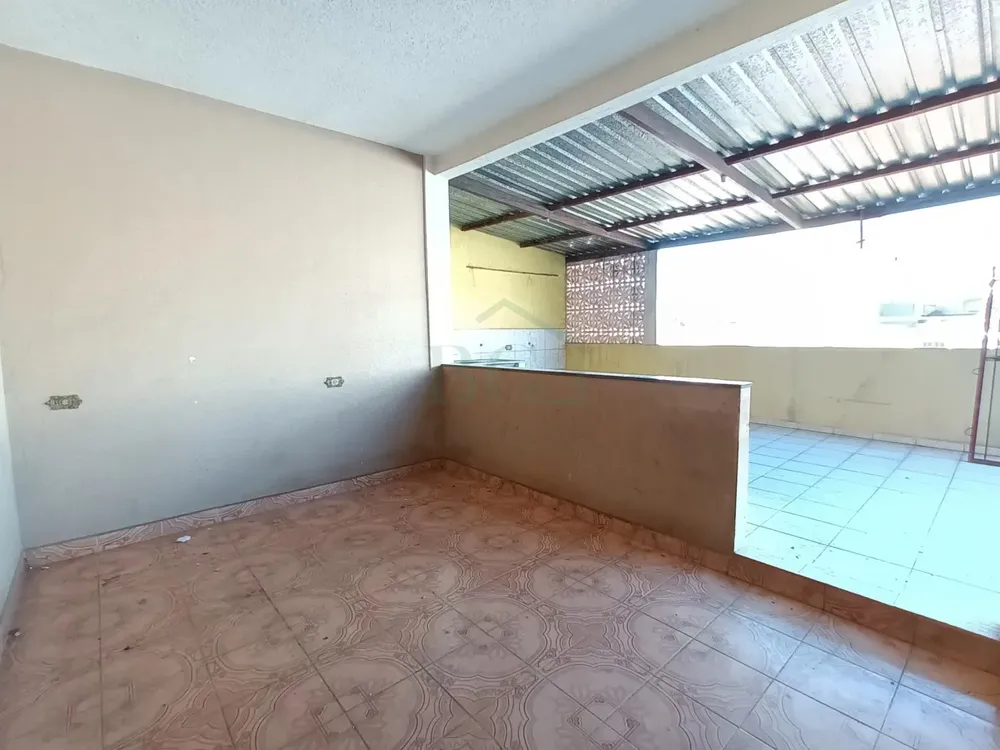 Casa, 5 quartos, 206 m² - Foto 5