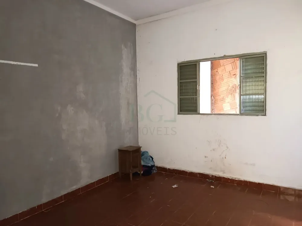 Casa, 5 quartos, 206 m² - Foto 8