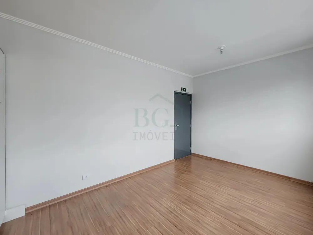 Loja-Salão, 36 m² - Foto 3