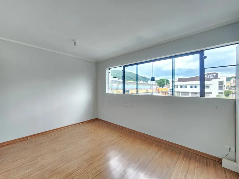 Loja-Salão, 36 m² - Foto 4