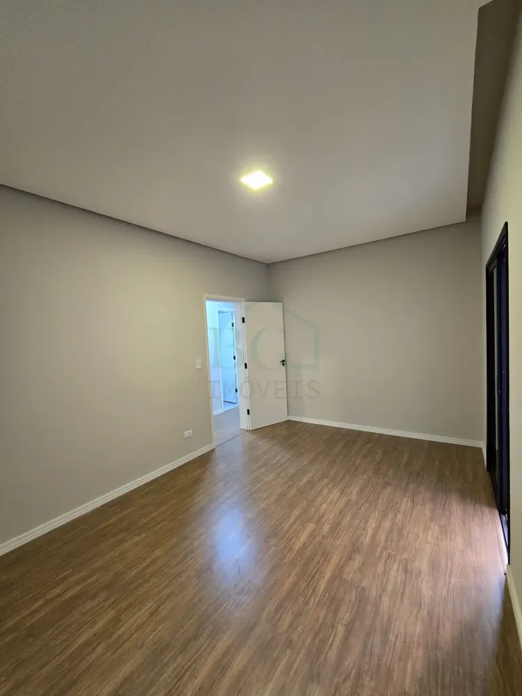 Casa, 3 quartos, 150 m² - Foto 7