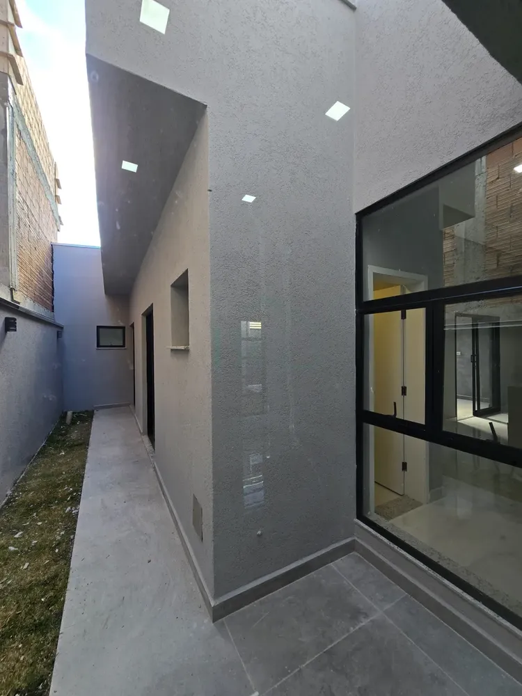 Casa, 3 quartos, 150 m² - Foto 6