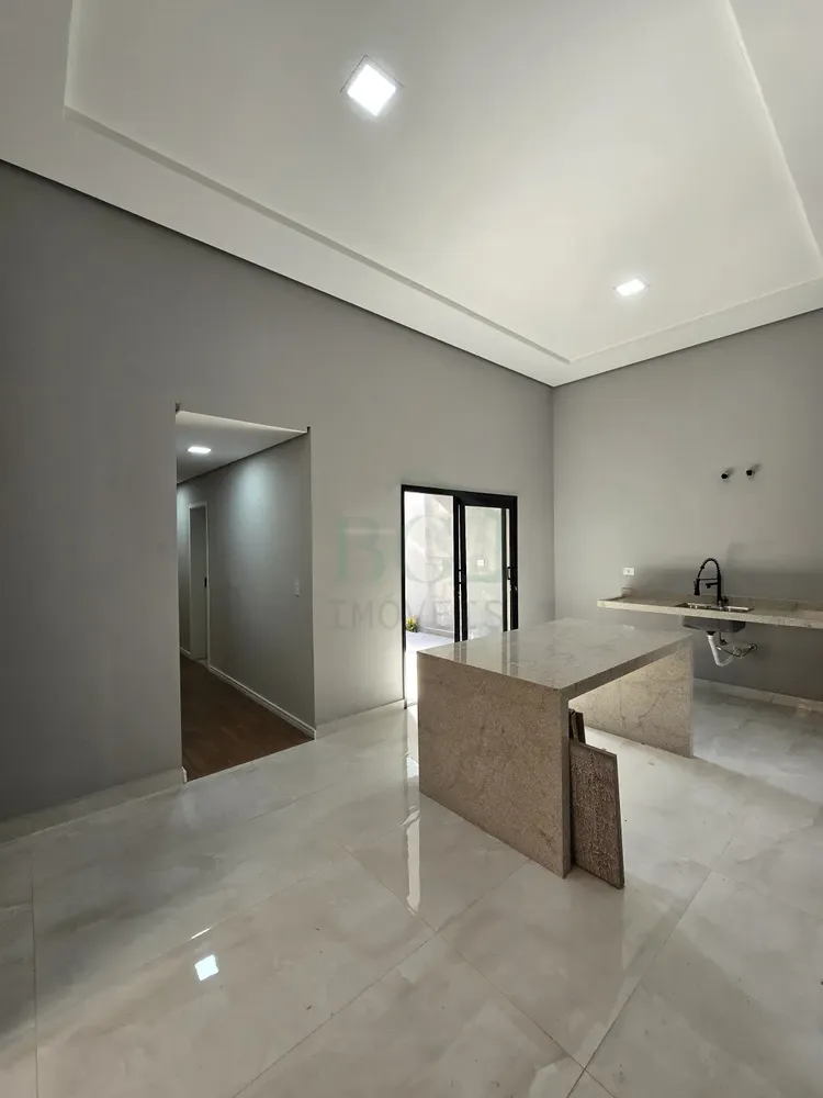 Casa, 3 quartos, 150 m² - Foto 4