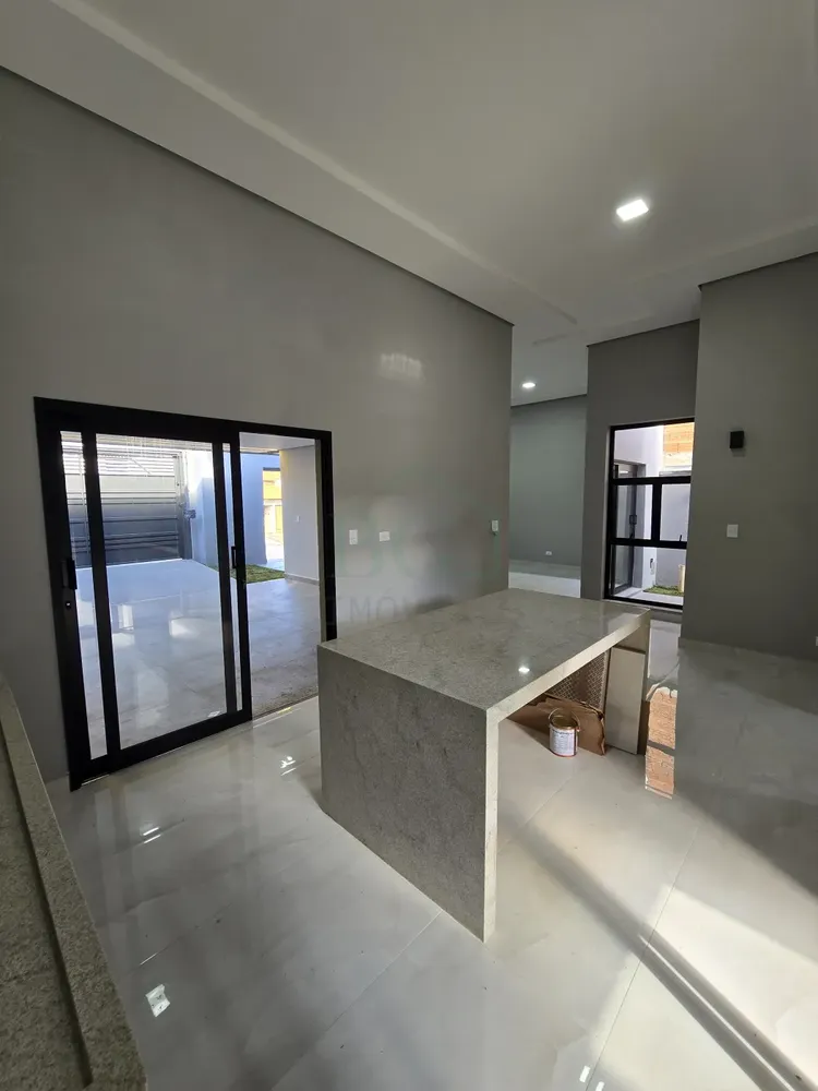 Casa, 3 quartos, 150 m² - Foto 3