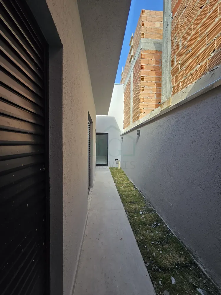 Casa, 3 quartos, 150 m² - Foto 8