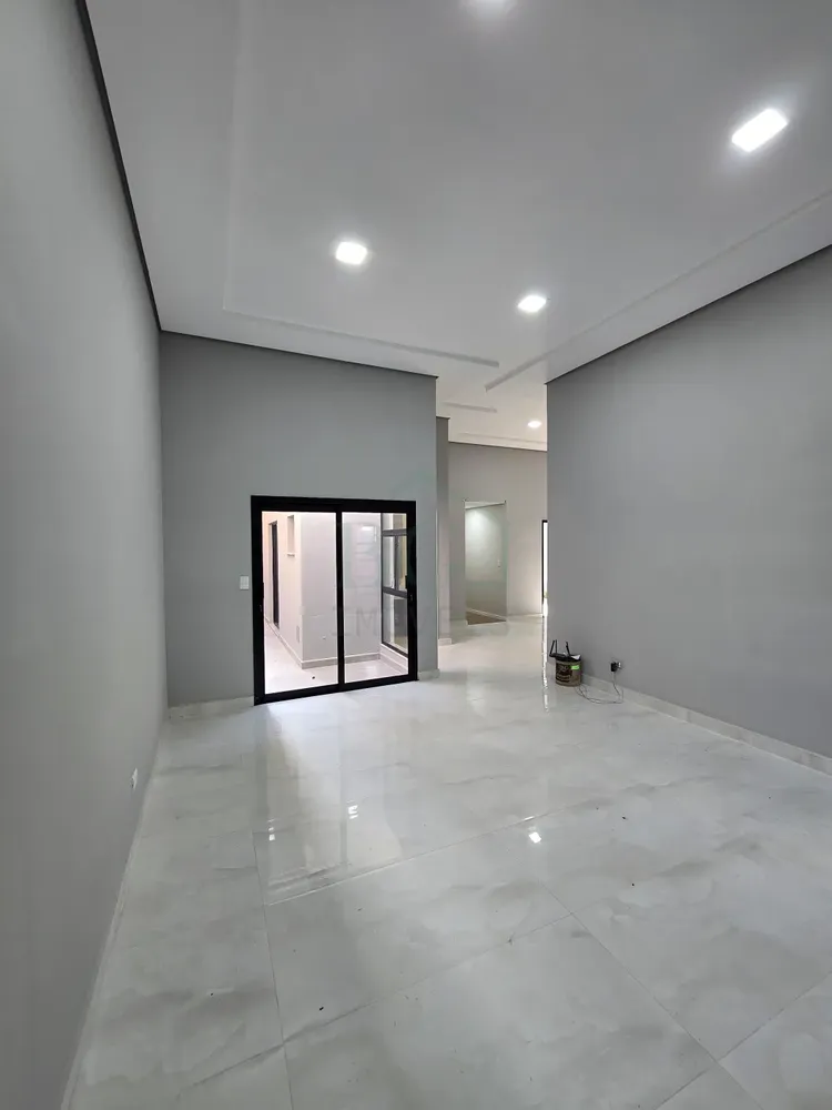 Casa, 3 quartos, 150 m² - Foto 5