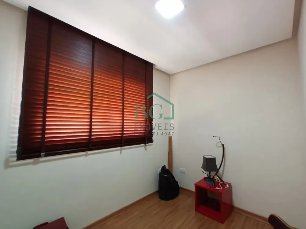 Apartamento, 2 quartos, 65 m² - Foto 5