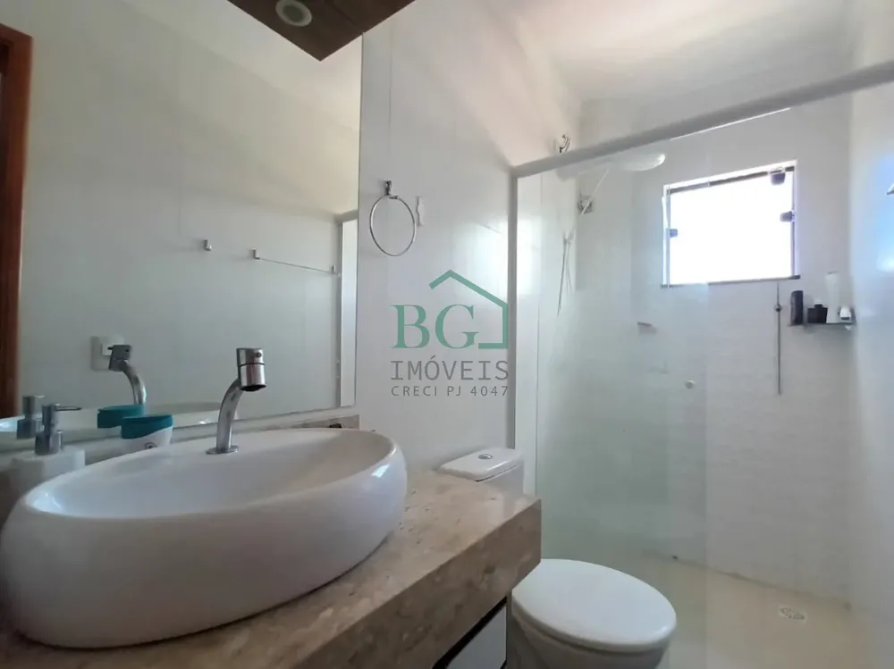 Apartamento, 2 quartos, 65 m² - Foto 6