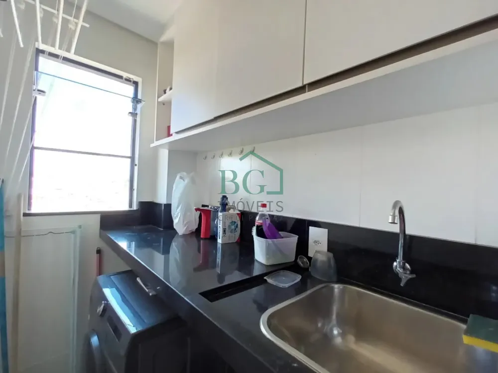 Apartamento, 2 quartos, 65 m² - Foto 7