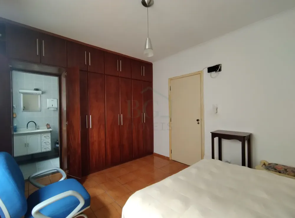 Apartamento, 2 quartos, 126 m² - Foto 6