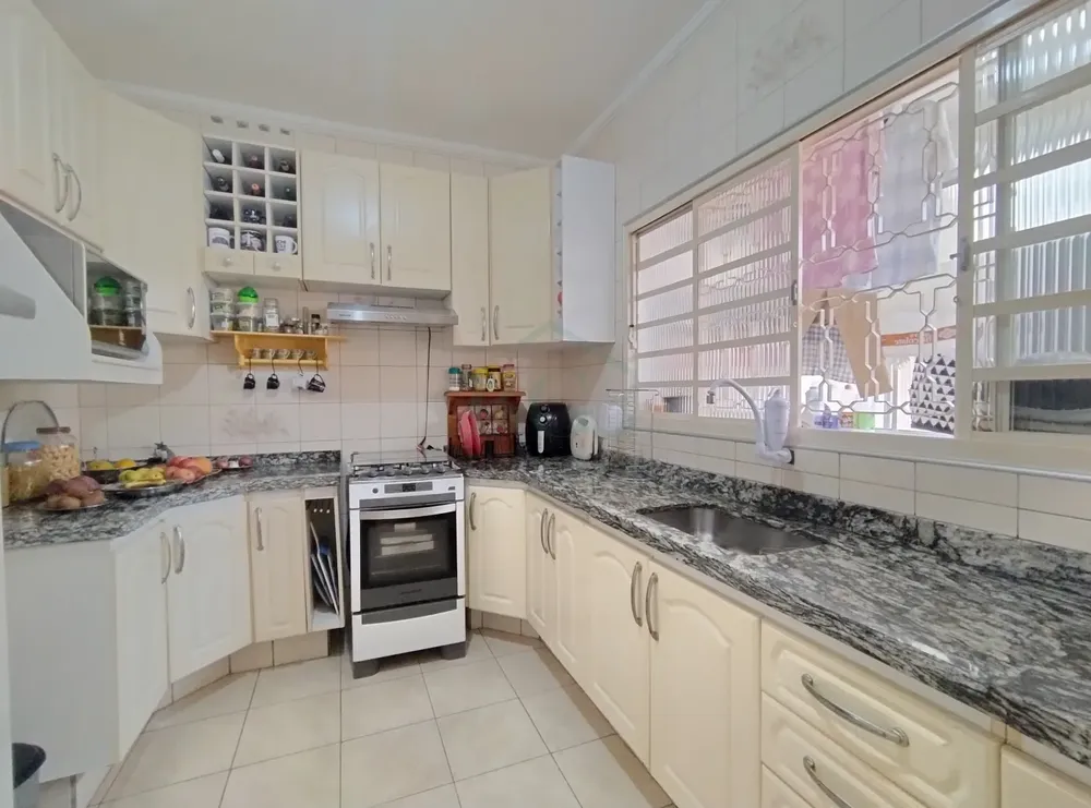 Apartamento, 2 quartos, 126 m² - Foto 8
