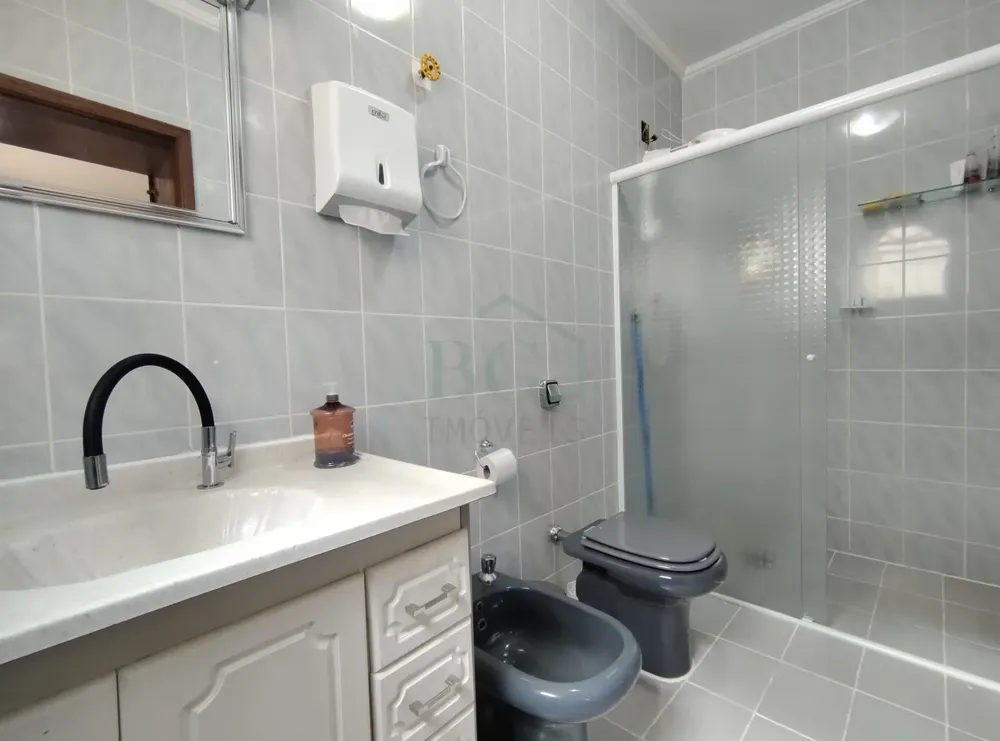 Apartamento, 2 quartos, 126 m² - Foto 7