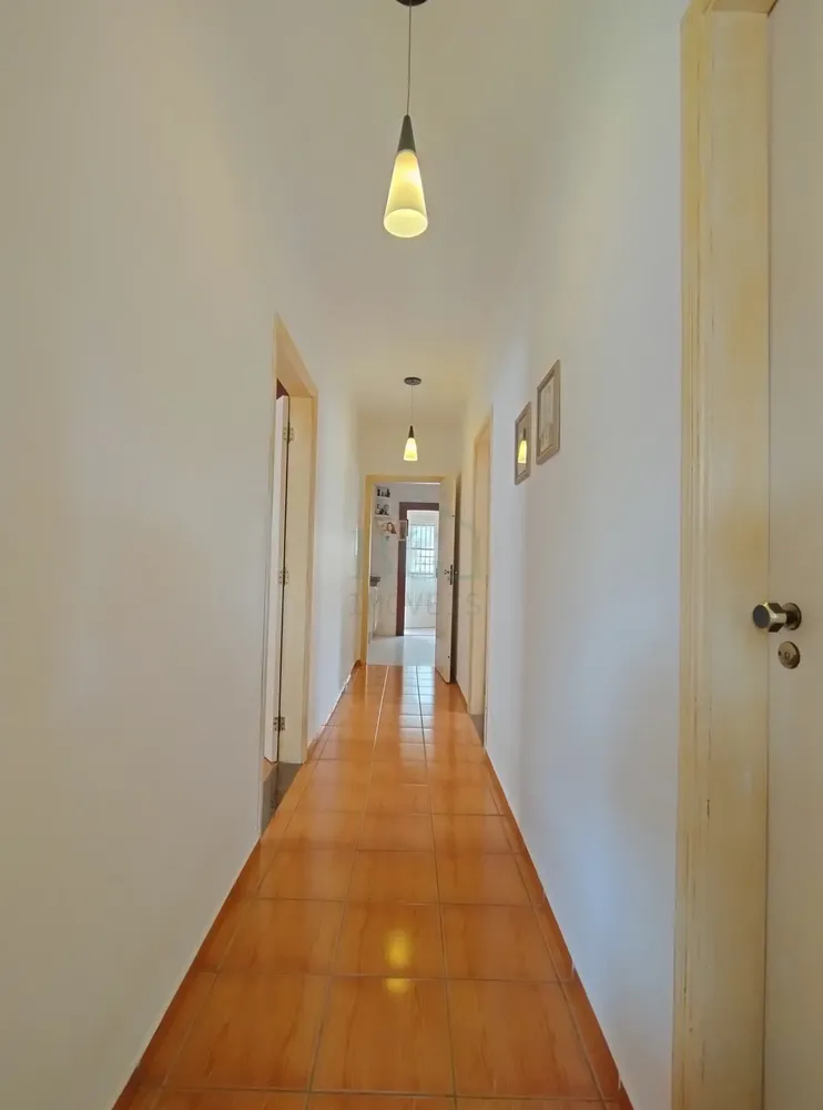 Apartamento, 2 quartos, 126 m² - Foto 3