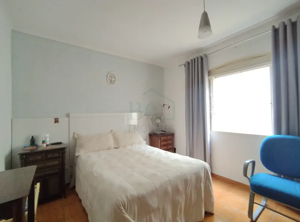 Apartamento, 2 quartos, 126 m² - Foto 5