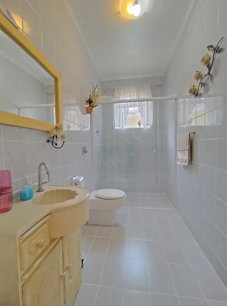 Apartamento, 2 quartos, 126 m² - Foto 4