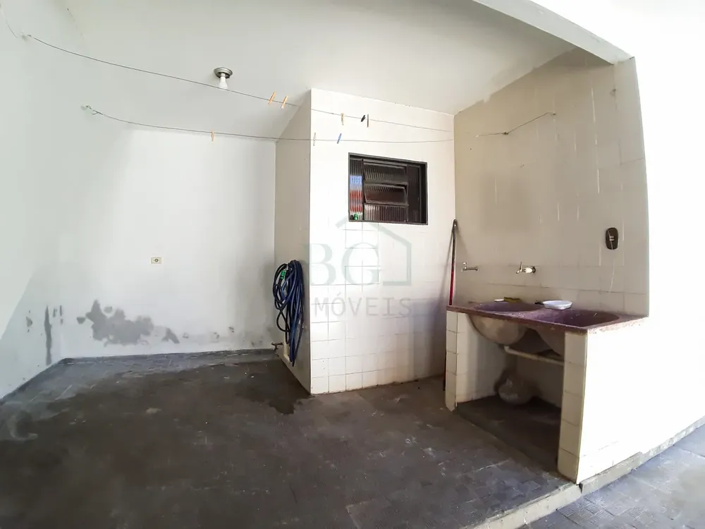 Casa, 3 quartos, 353 m² - Foto 6