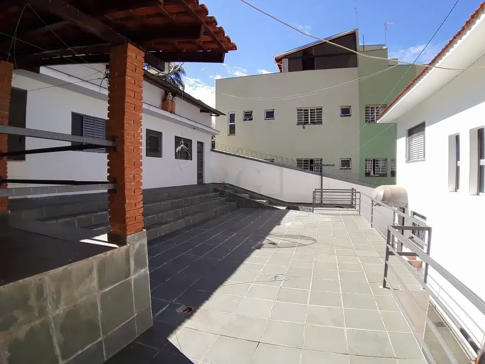Casa, 3 quartos, 353 m² - Foto 7