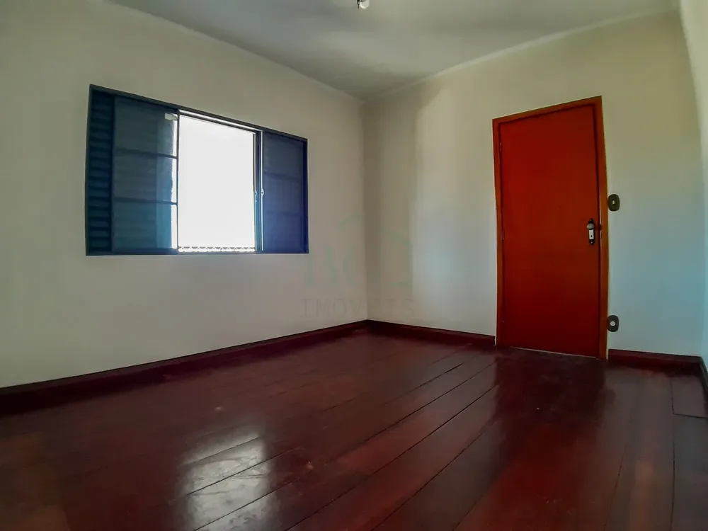 Casa, 3 quartos, 353 m² - Foto 4