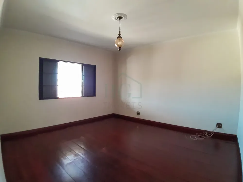 Casa, 3 quartos, 353 m² - Foto 3
