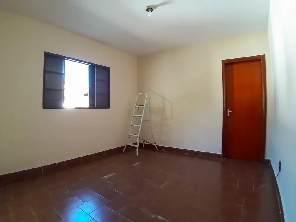 Casa, 3 quartos, 353 m² - Foto 8