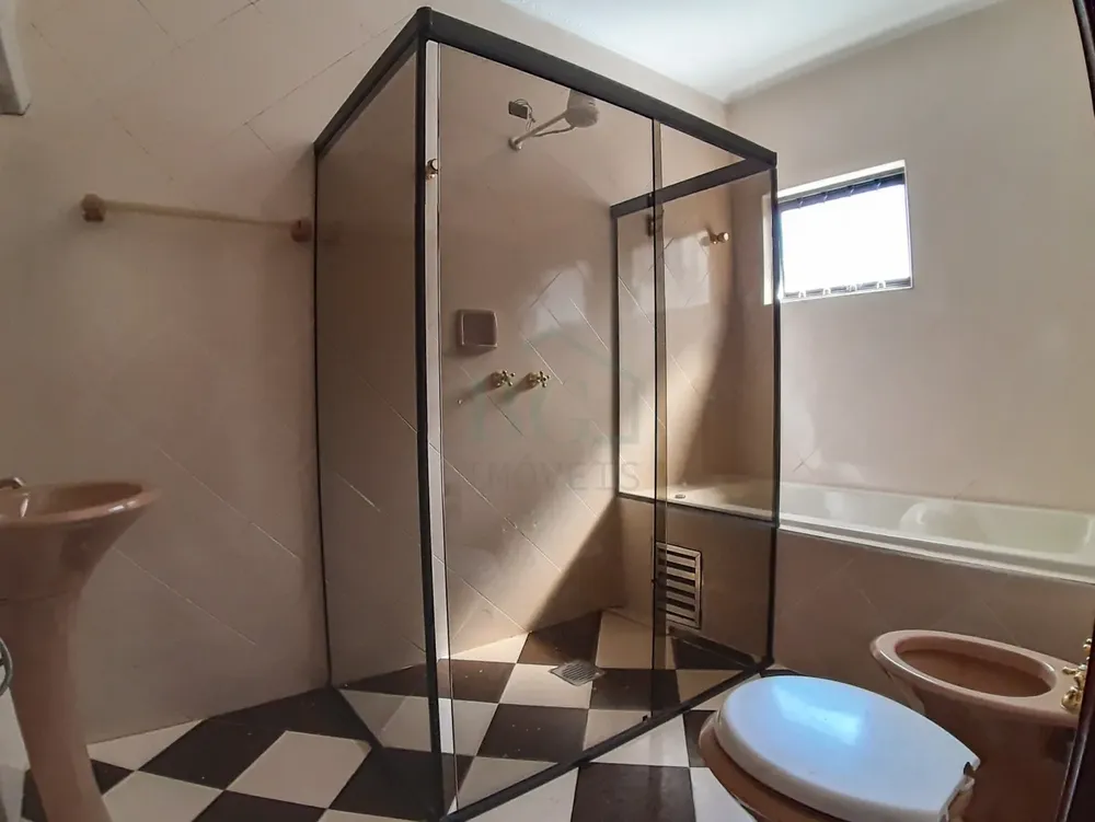 Casa, 3 quartos, 353 m² - Foto 5
