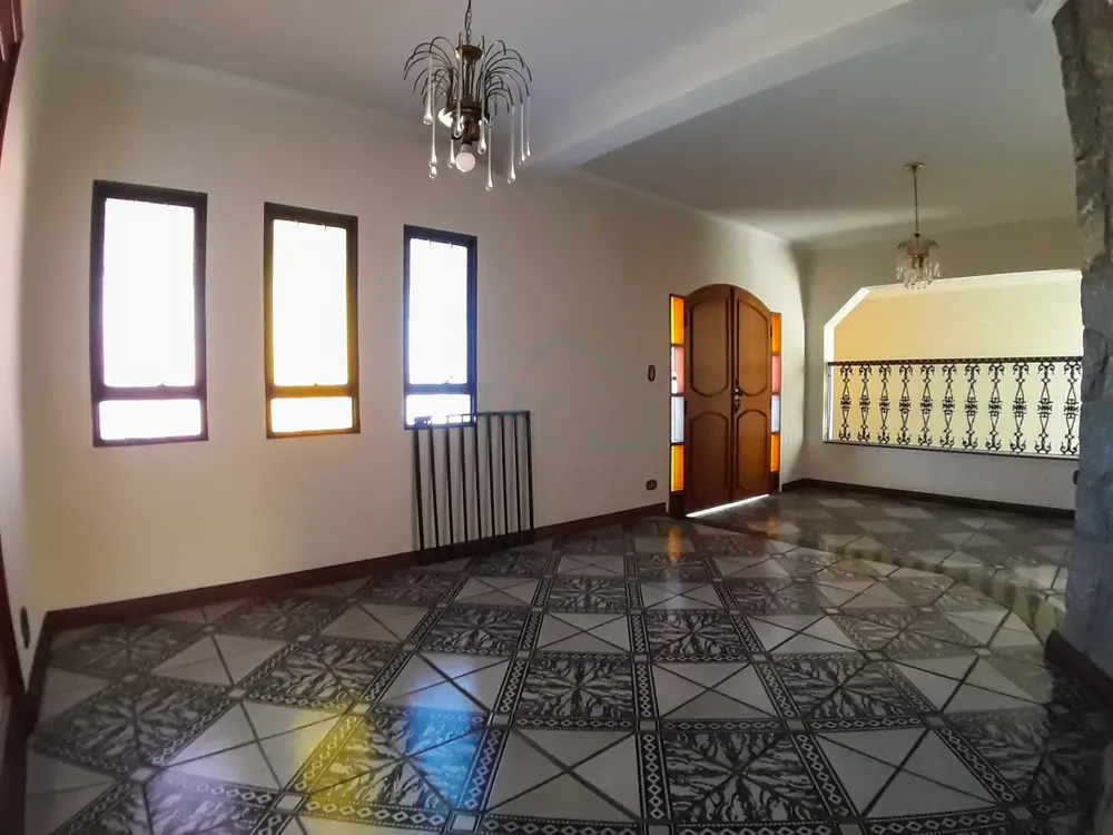Casa, 3 quartos, 353 m² - Foto 2