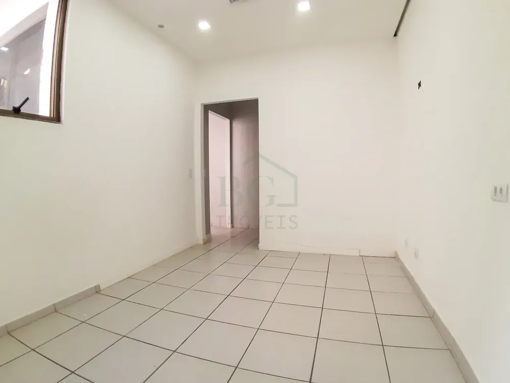 Loja-Salão, 45 m² - Foto 6