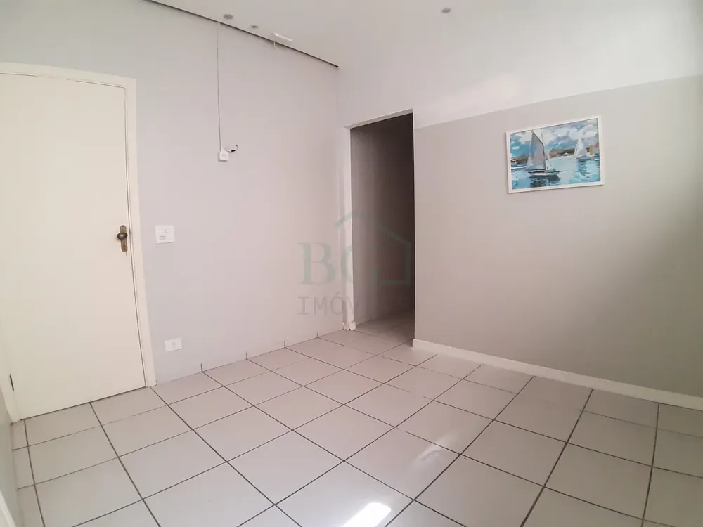 Loja-Salão, 45 m² - Foto 4