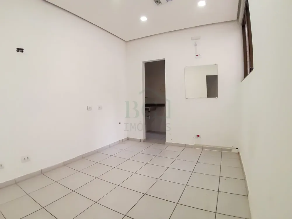 Loja-Salão, 45 m² - Foto 5