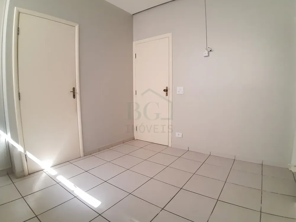 Loja-Salão, 45 m² - Foto 3