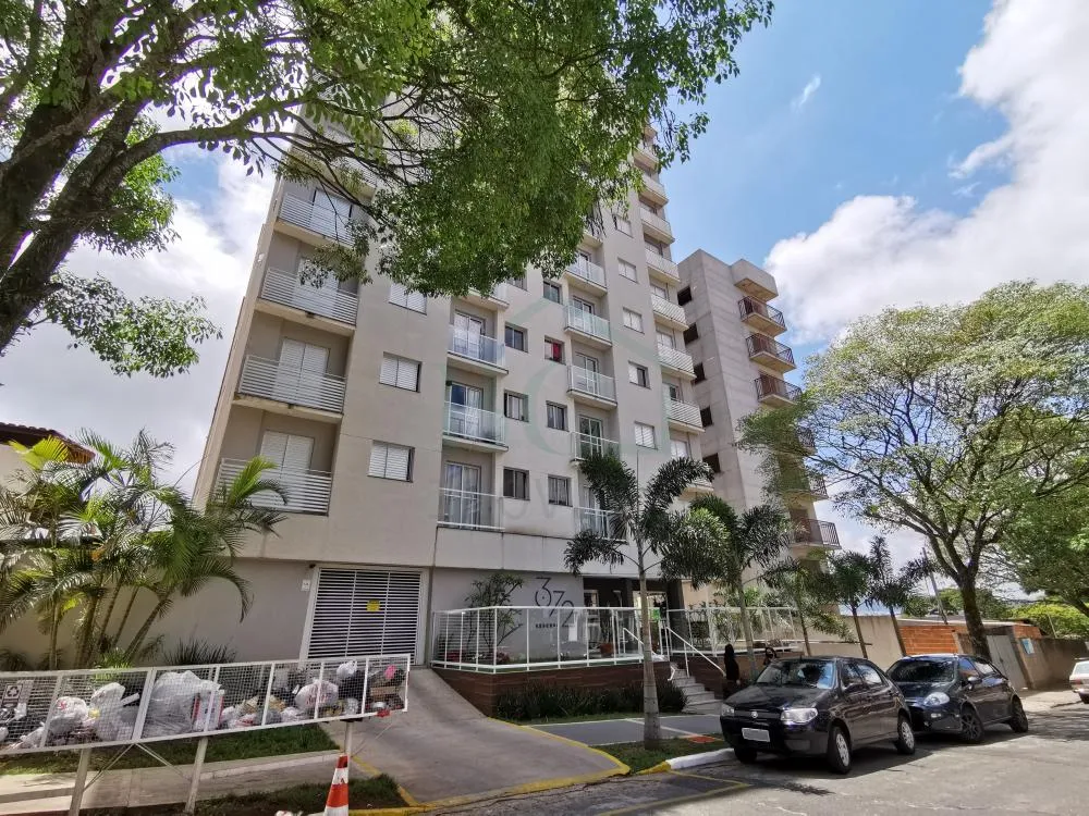 Apartamento, 2 quartos, 73 m² - Foto 1