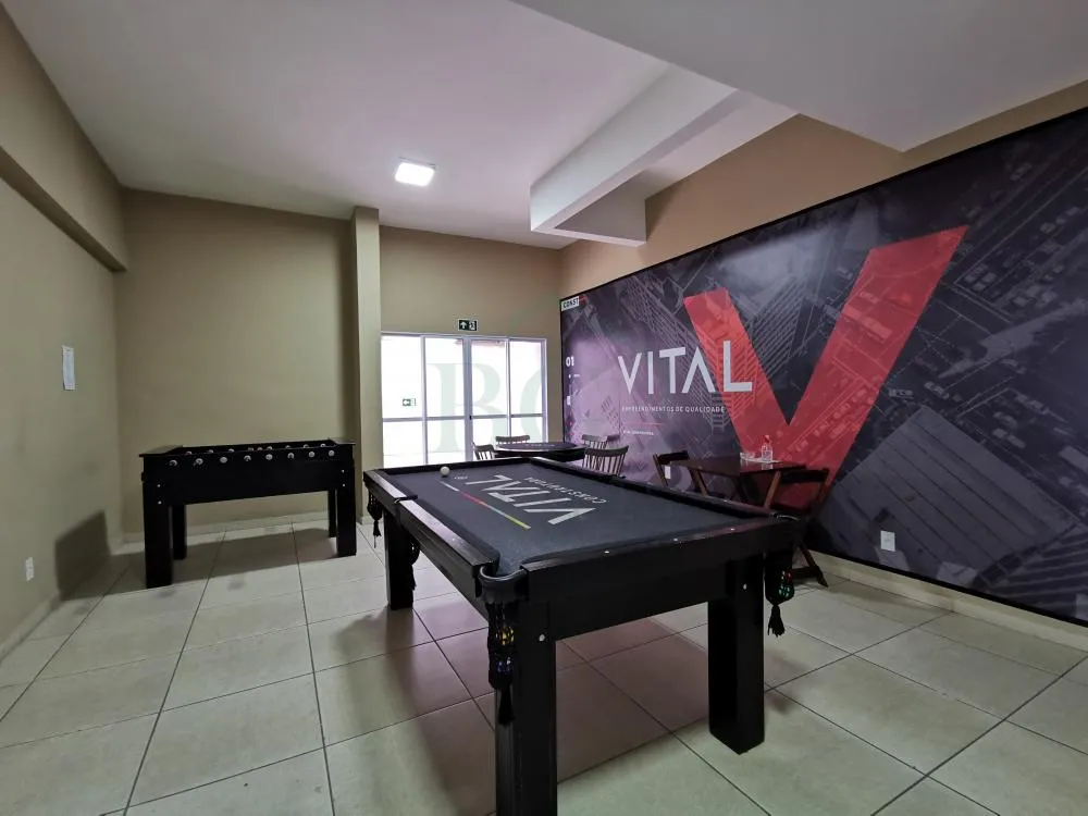 Apartamento, 2 quartos, 73 m² - Foto 6