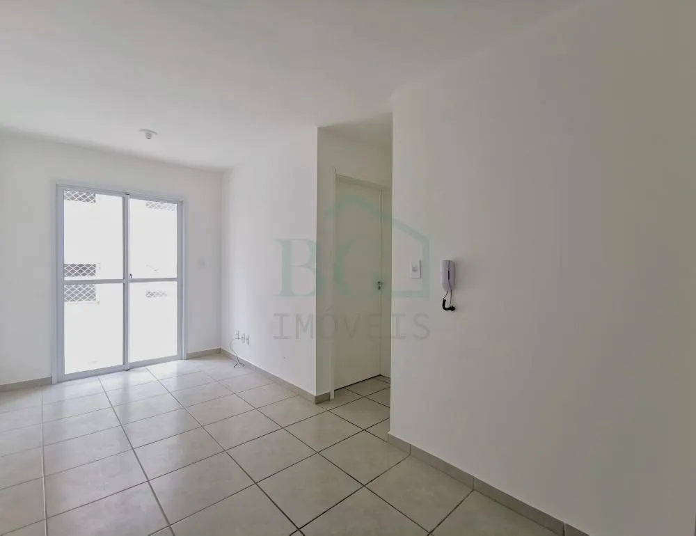 Apartamento, 2 quartos, 73 m² - Foto 3
