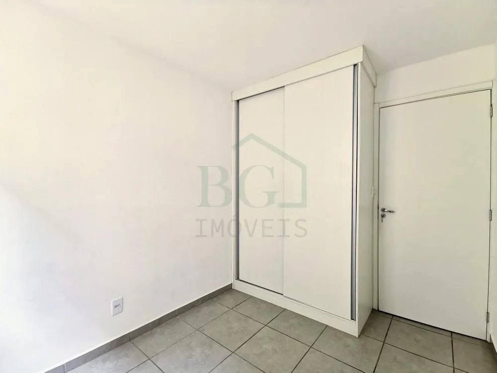 Apartamento, 2 quartos, 73 m² - Foto 5